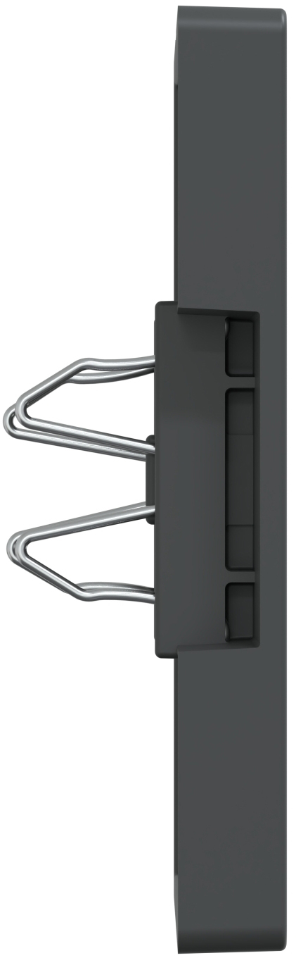 продаємо Schneider Electric Merten D-Life (MTN4367-6034) в Україні - фото 4