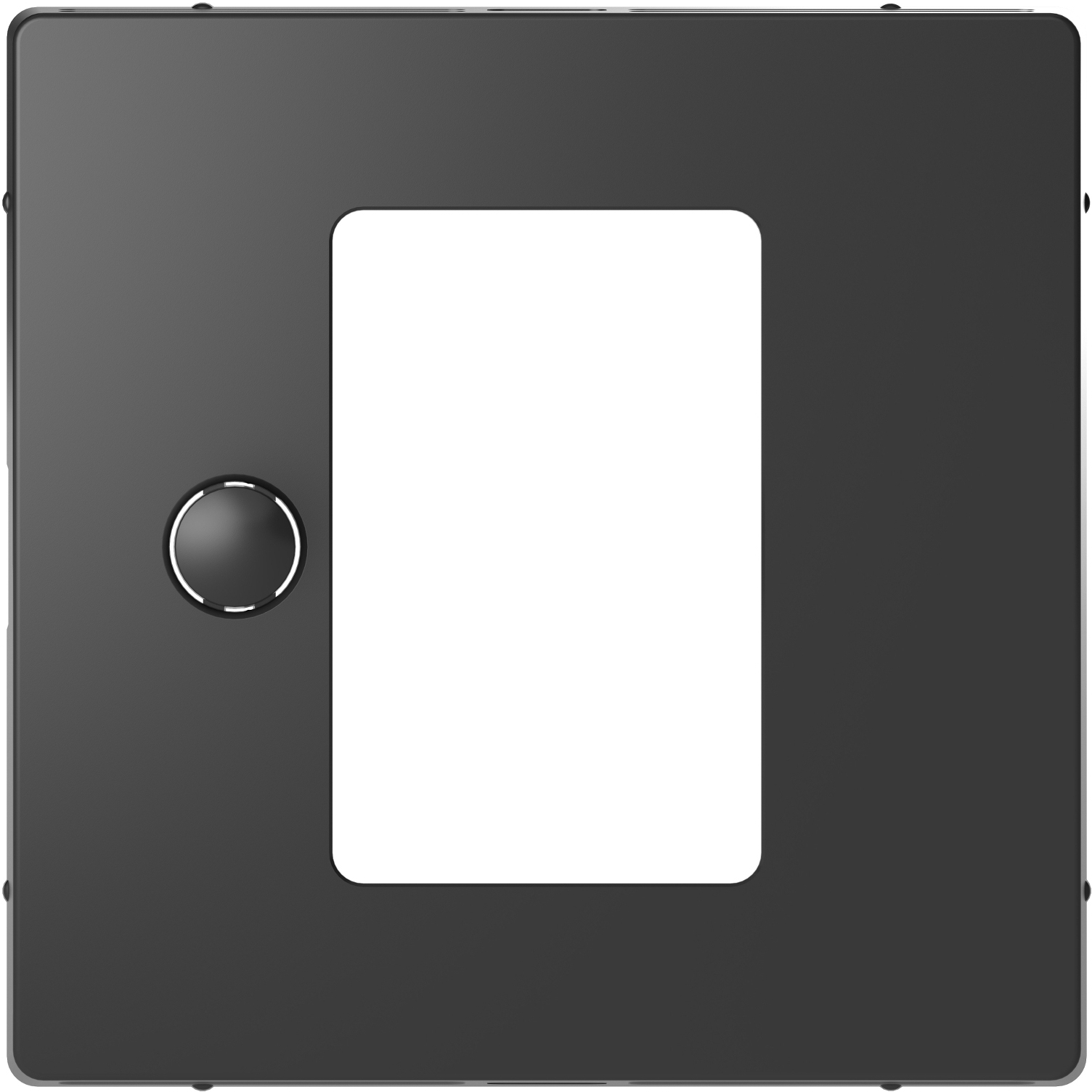 Schneider Electric Merten D-Life (MTN5775-6034)