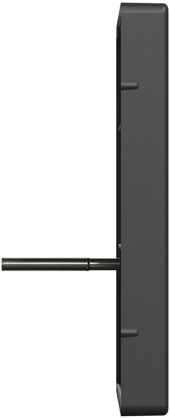 продаємо Schneider Electric Merten D-Life (MTN4250-6034) в Україні - фото 4