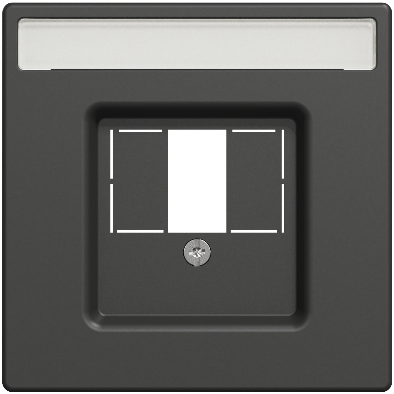 Schneider Electric Merten D-Life (MTN4250-6034)
