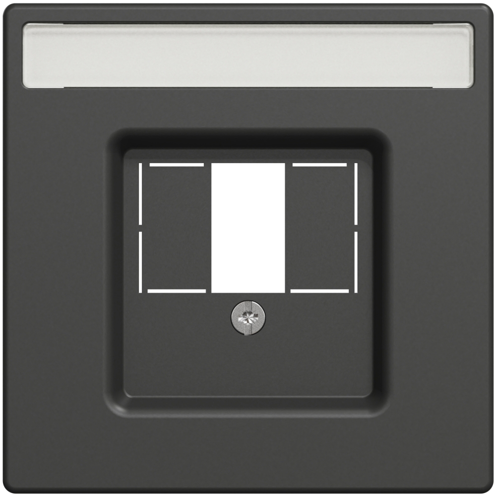 Schneider Electric Merten D-Life (MTN4250-6034)