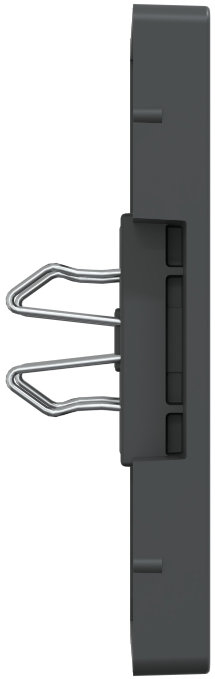 продаємо Schneider Electric Merten D-Life (MTN4215-6034) в Україні - фото 4