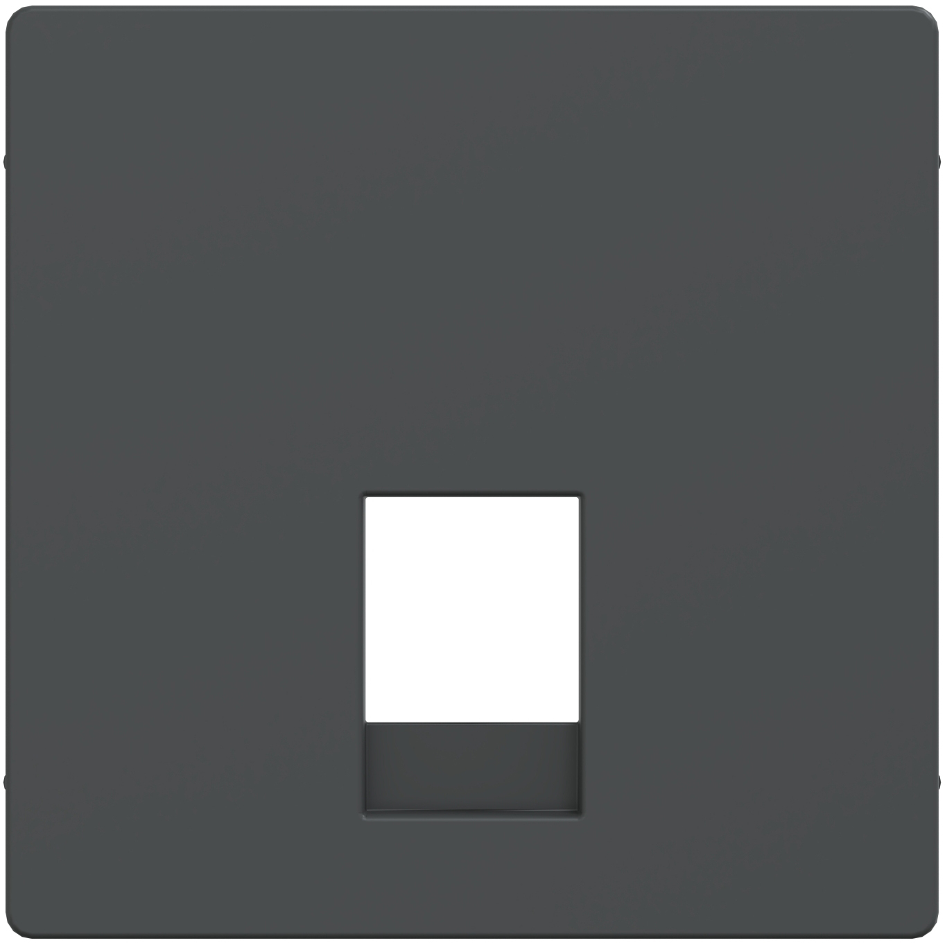 Schneider Electric Merten D-Life (MTN4215-6034)