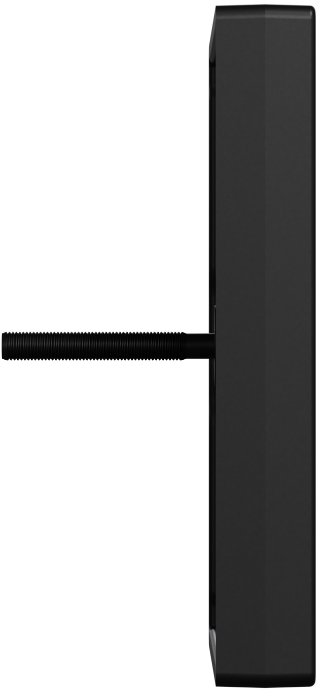 продаємо Schneider Electric Merten System M (MEG4123-0403) в Україні - фото 4