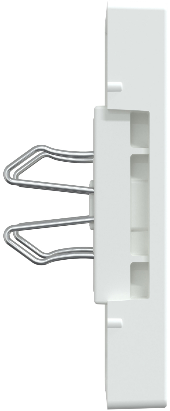 продаємо Schneider Electric Merten System M (MEG4367-0319) в Україні - фото 4