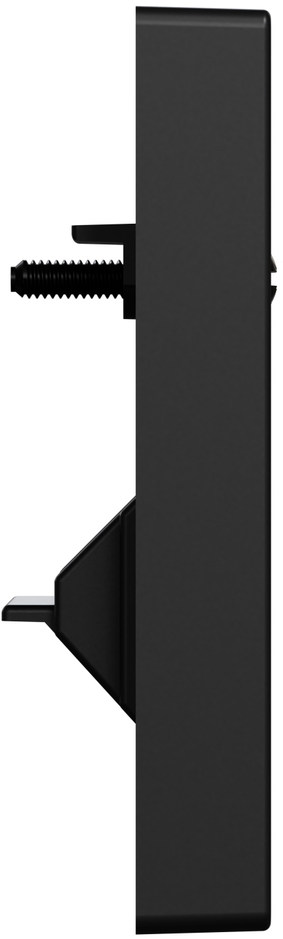 продаємо Schneider Electric Merten System M (MEG4521-0403) в Україні - фото 4