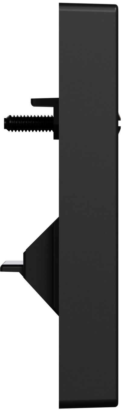 продаємо Schneider Electric Merten System M (MEG4522-0403) в Україні - фото 4