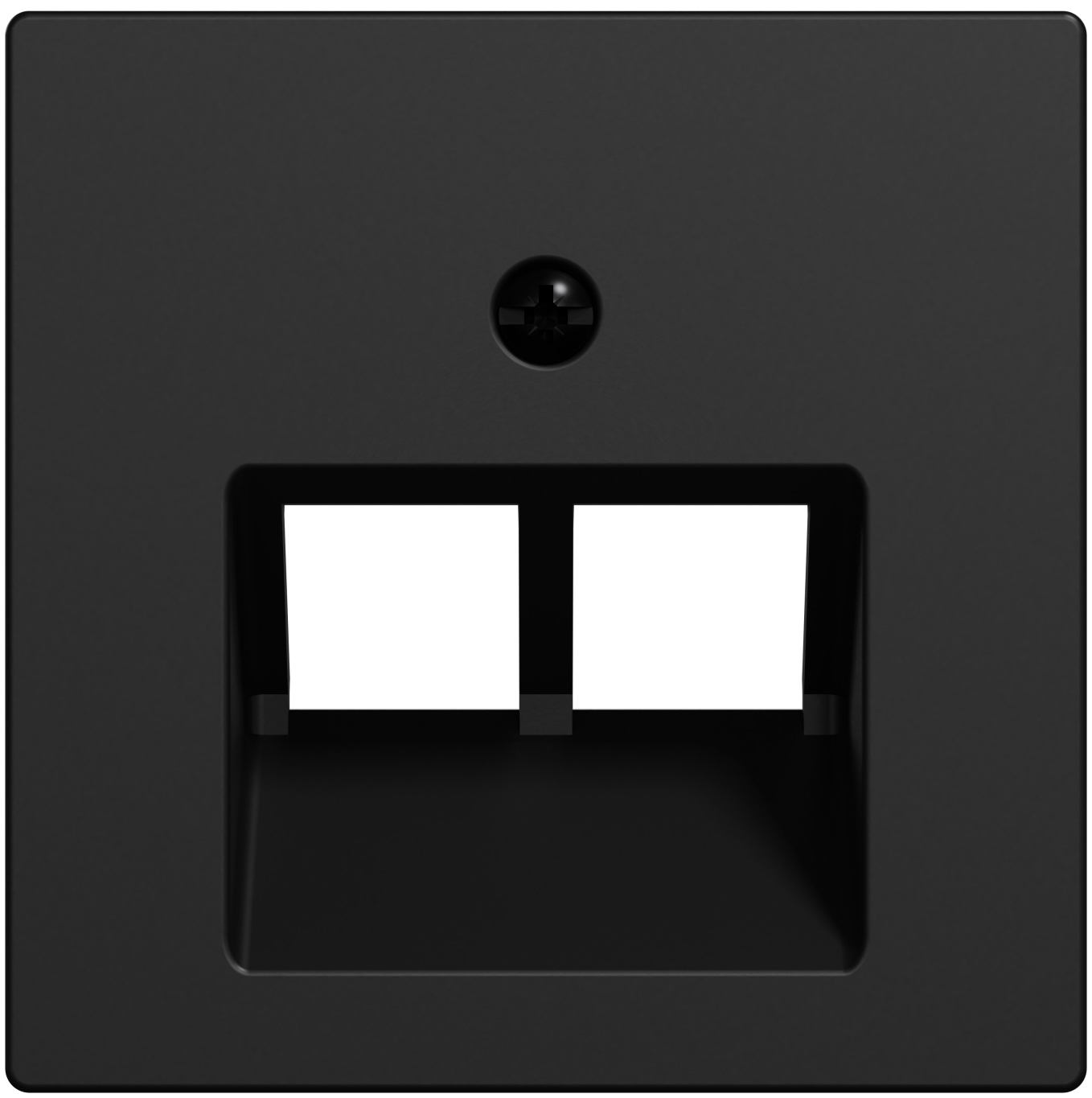 Schneider Electric Merten System M (MEG4522-0403)