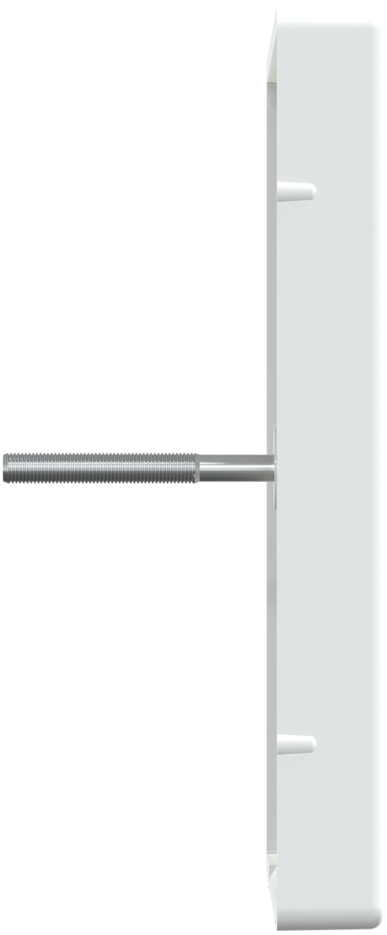 продаємо Schneider Electric Merten D-Life (MTN4123-6035) в Україні - фото 4
