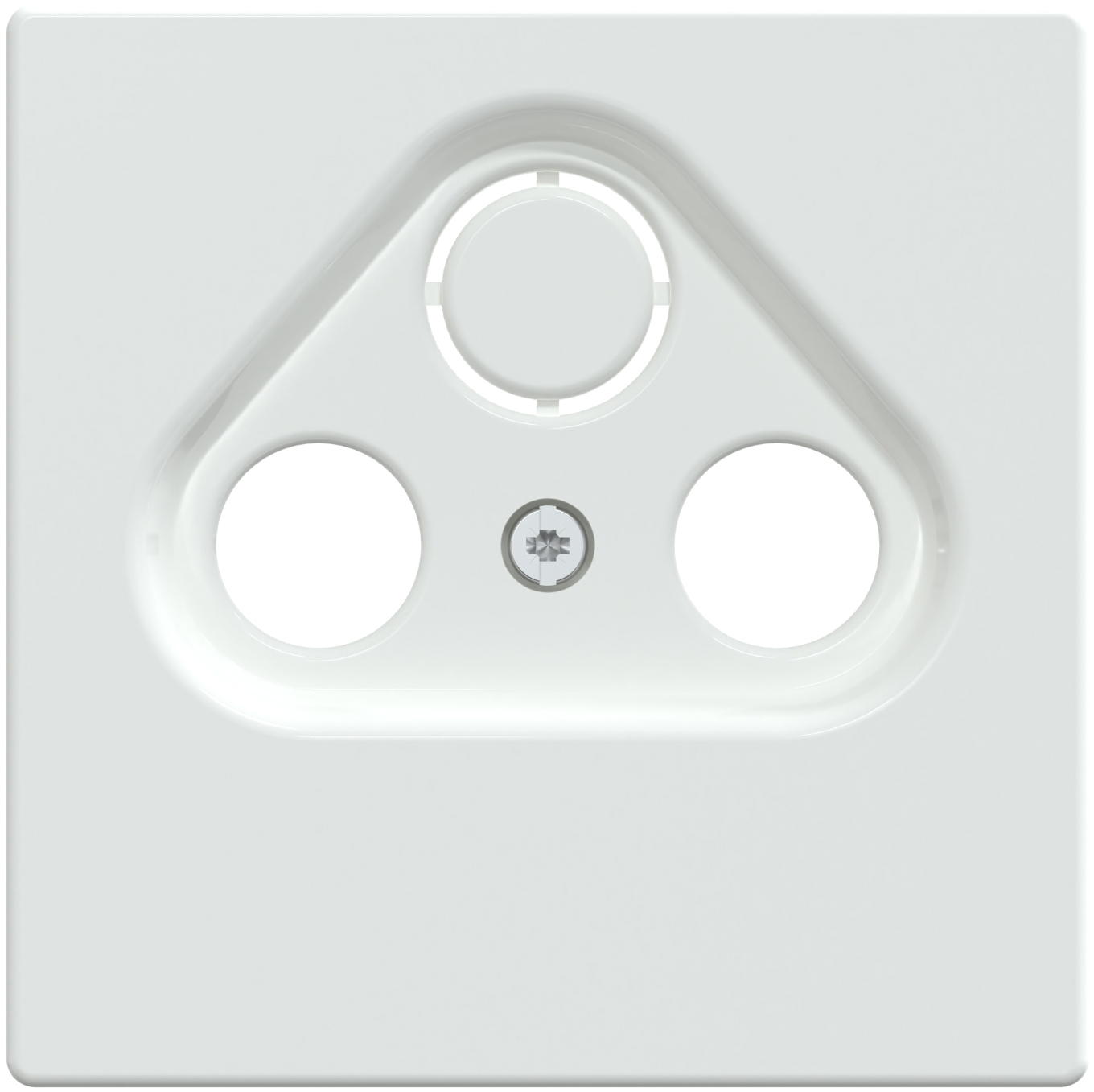 Schneider Electric Merten D-Life (MTN4123-6035)