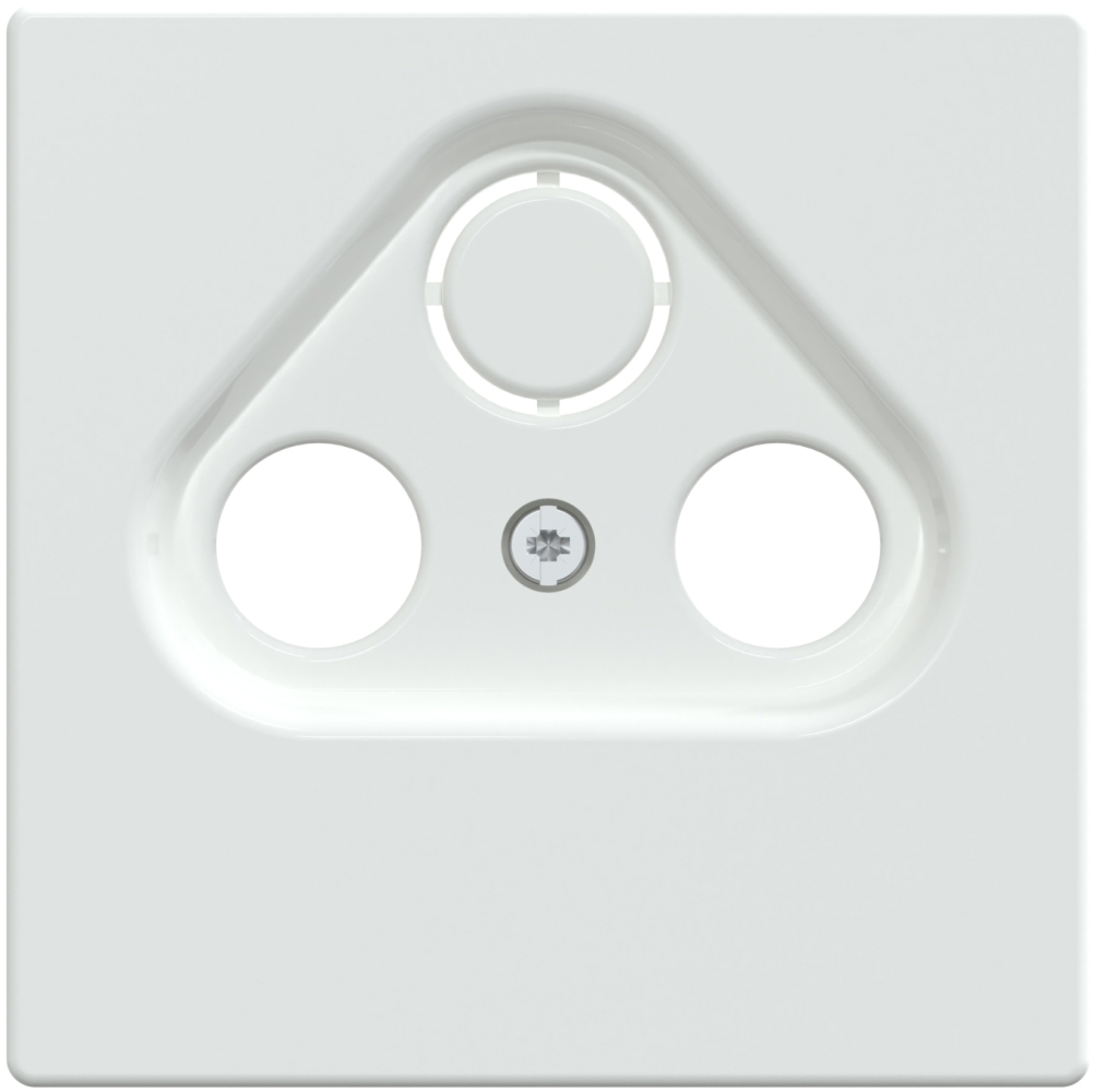 Schneider Electric Merten D-Life (MTN4123-6035)