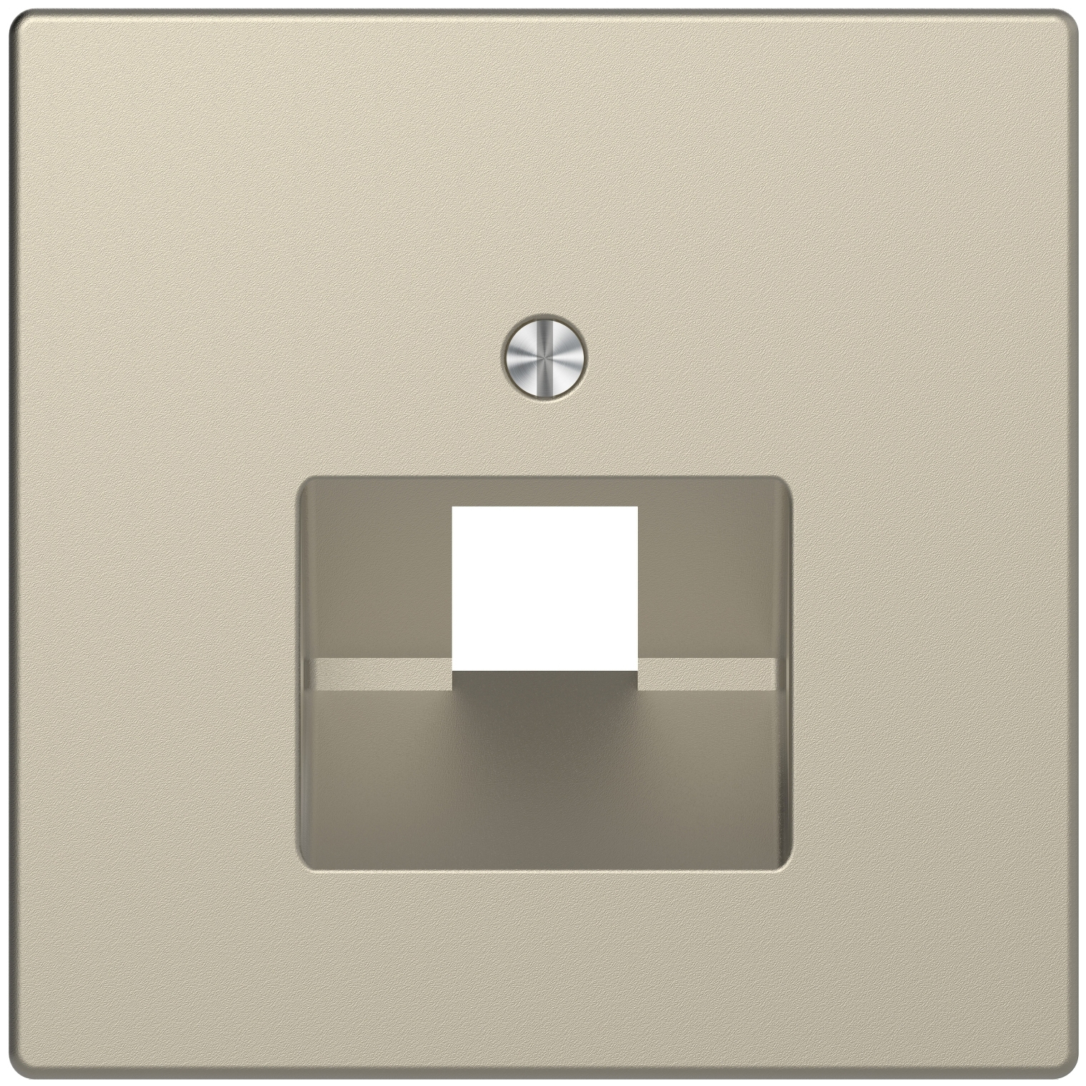 Schneider Electric Merten D-Life (MTN4521-6033)