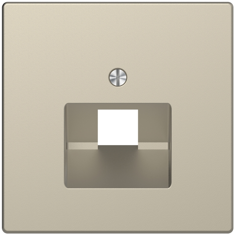 Schneider Electric Merten D-Life (MTN4521-6033)
