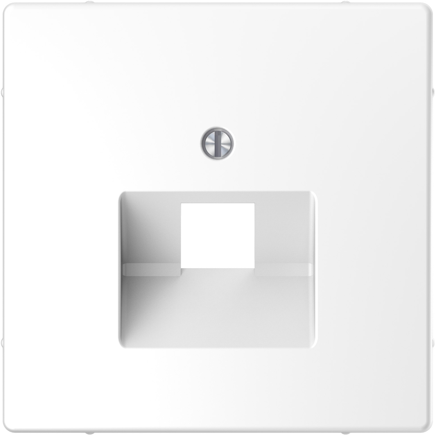 Schneider Electric Merten D-Life (MTN4521-6035)
