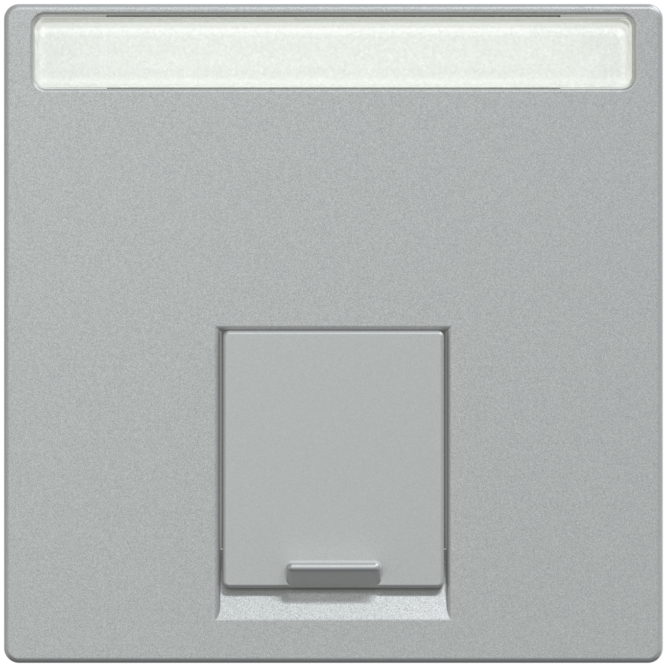 Schneider Electric Merten System M (MTN465860)