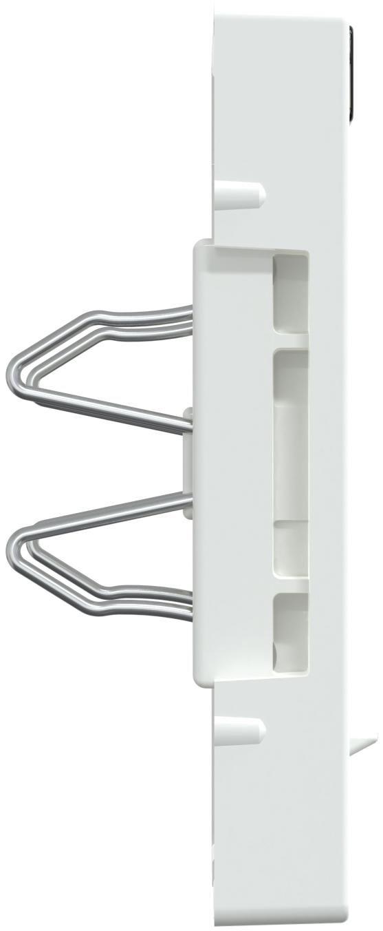 продаємо Schneider Electric Merten System M (MTN469825) в Україні - фото 4