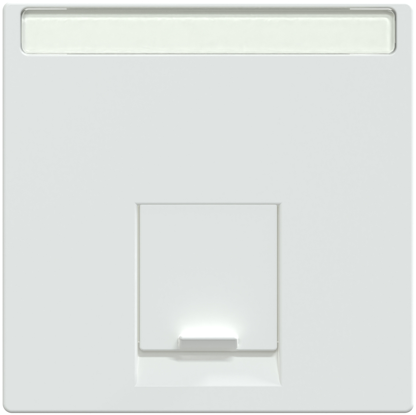 Schneider Electric Merten System M (MTN469825)