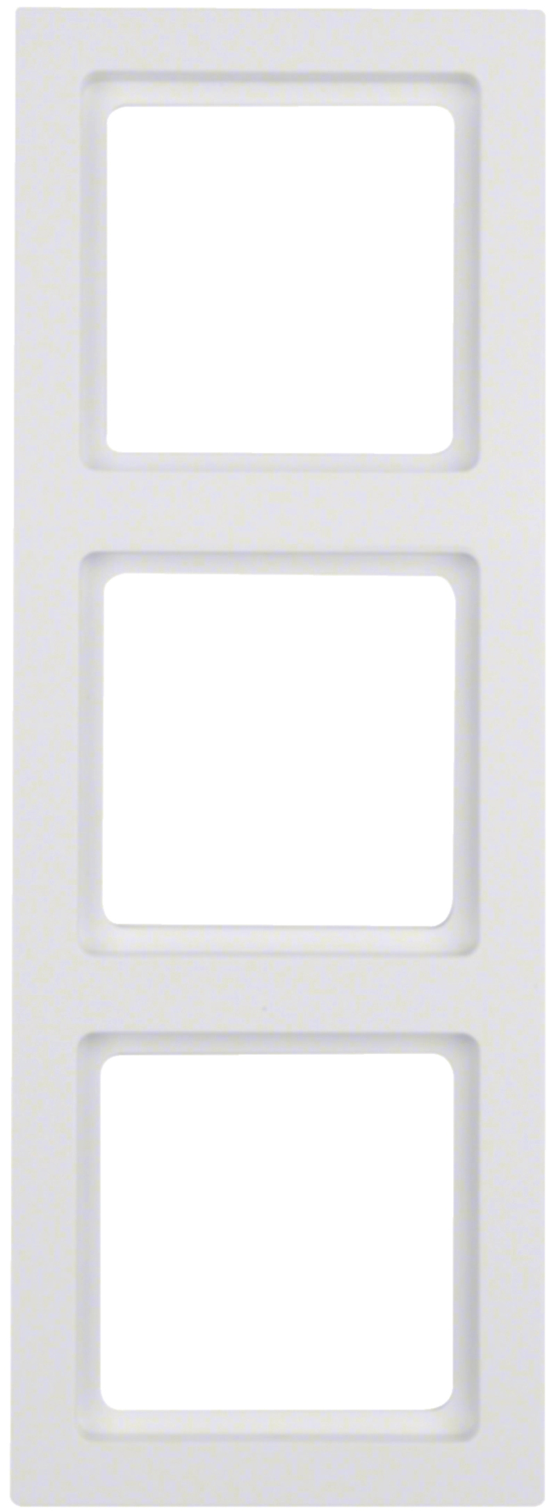 Berker Q.3 (10136099)