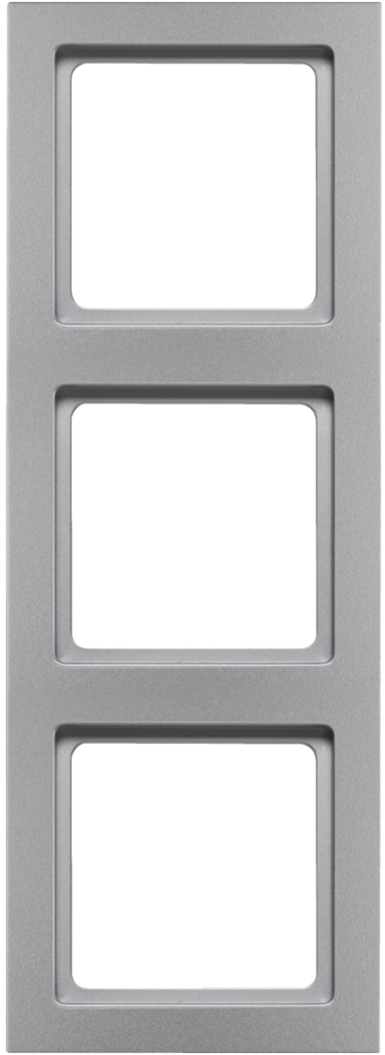 Berker Q.3 (10136094)