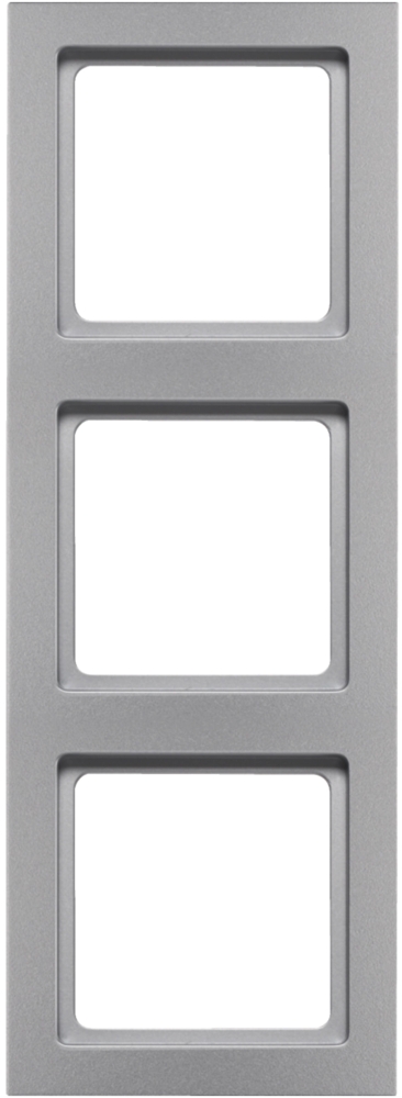 Berker Q.3 (10136094)