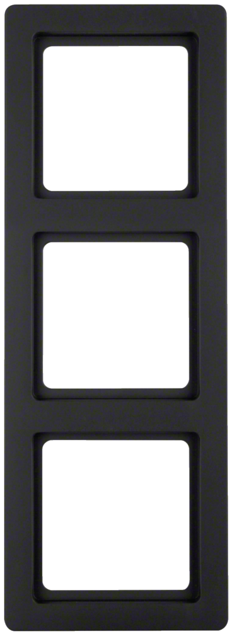Berker Q.1 (10136086)