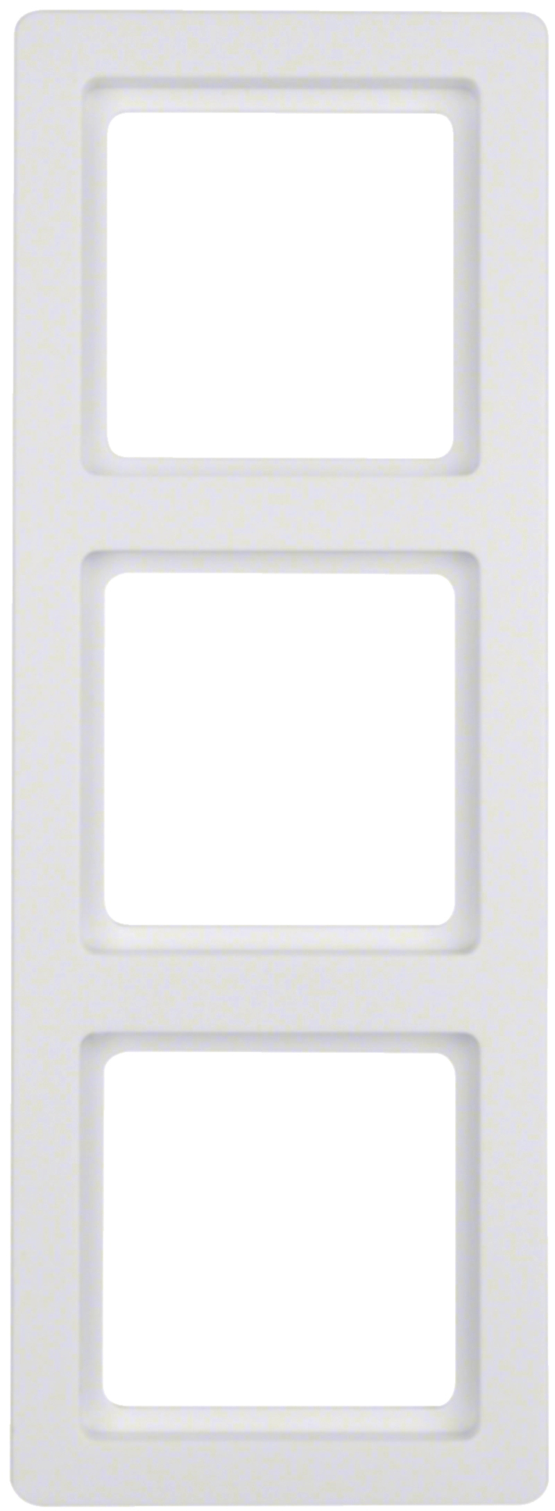 Berker Q.1 (10136089)