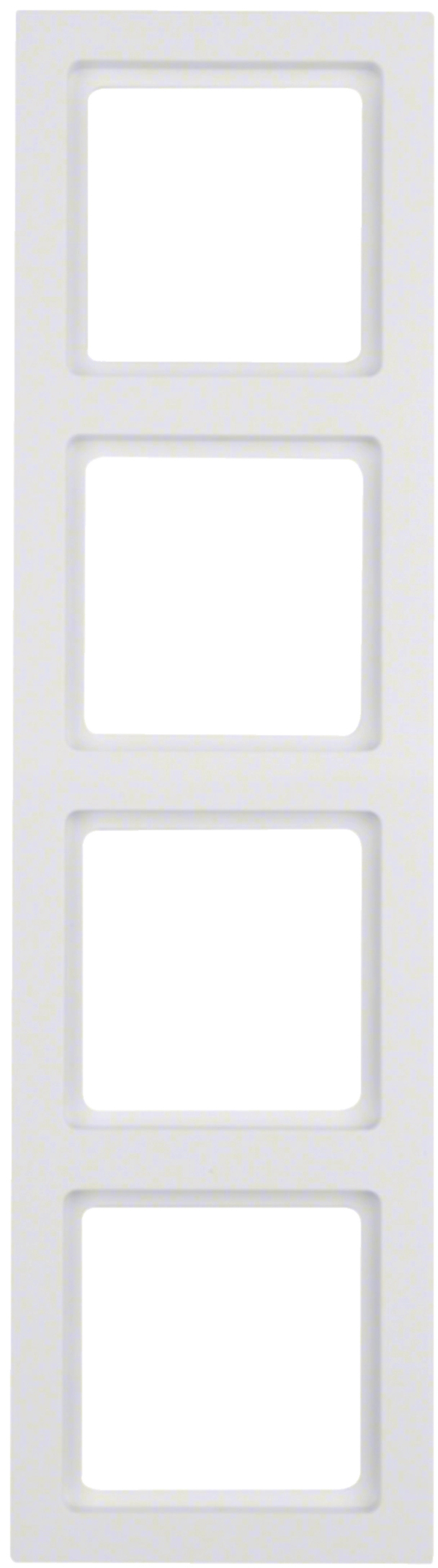Berker Q.3 (10146099)