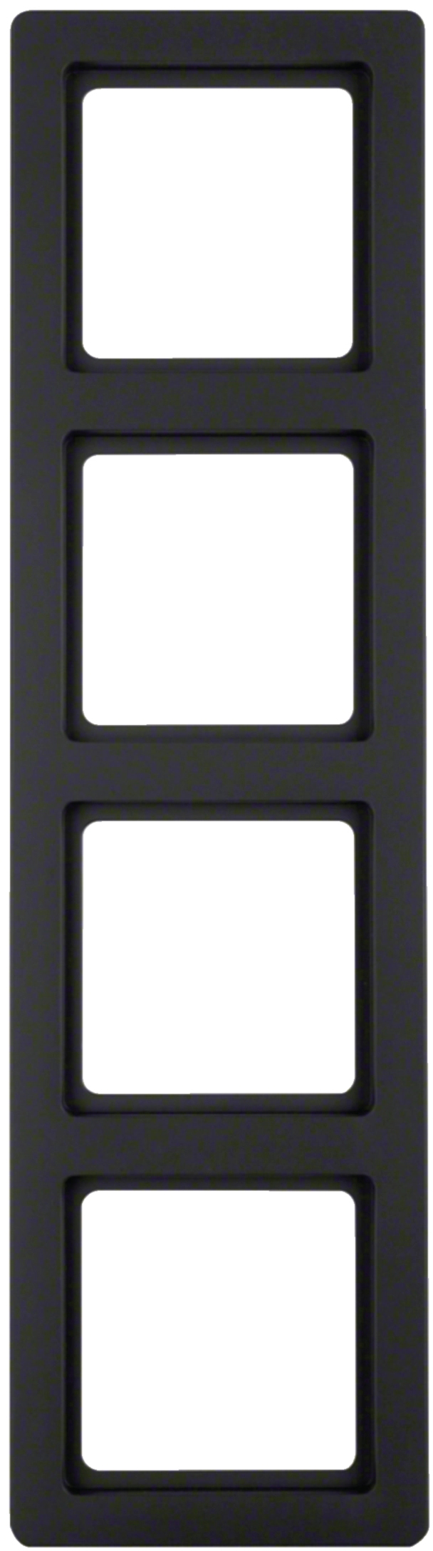 Berker Q.1 (10146086)