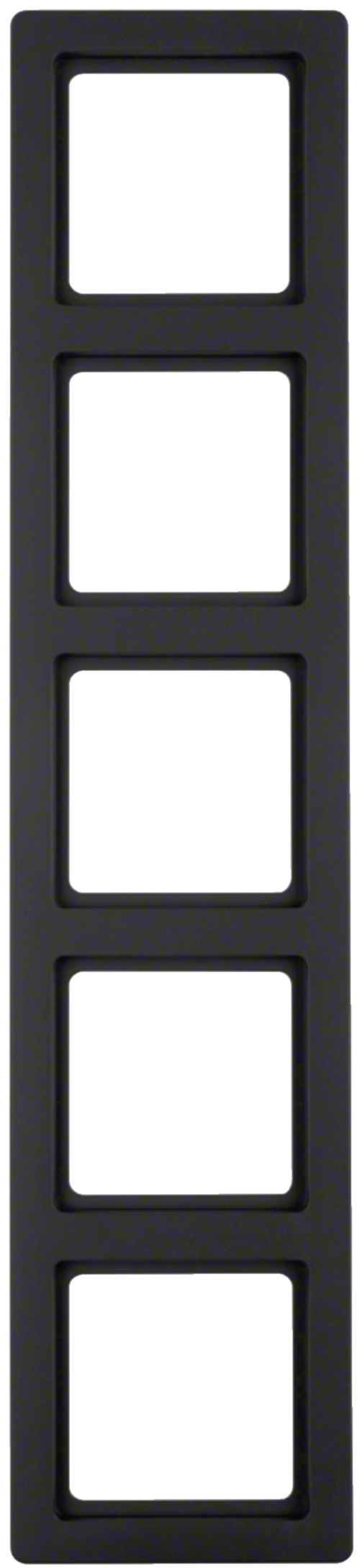 Berker Q.1 (10156086)