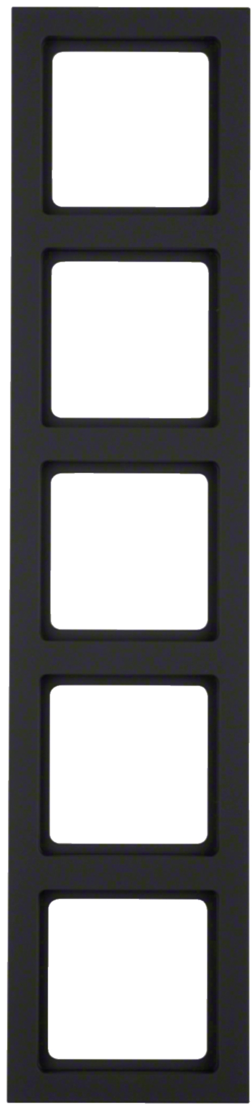 Berker Q.3 (10156096)