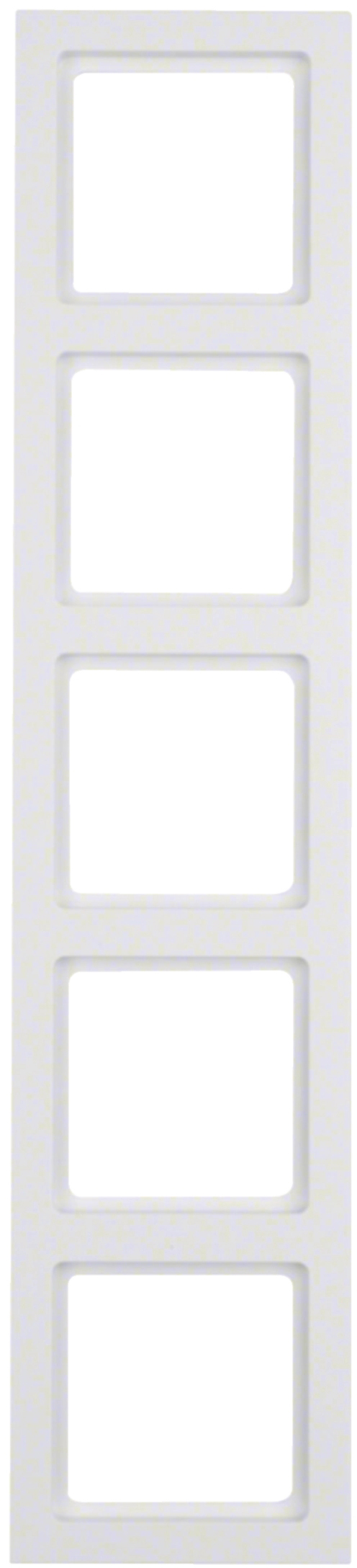 Berker Q.3 (10156099)