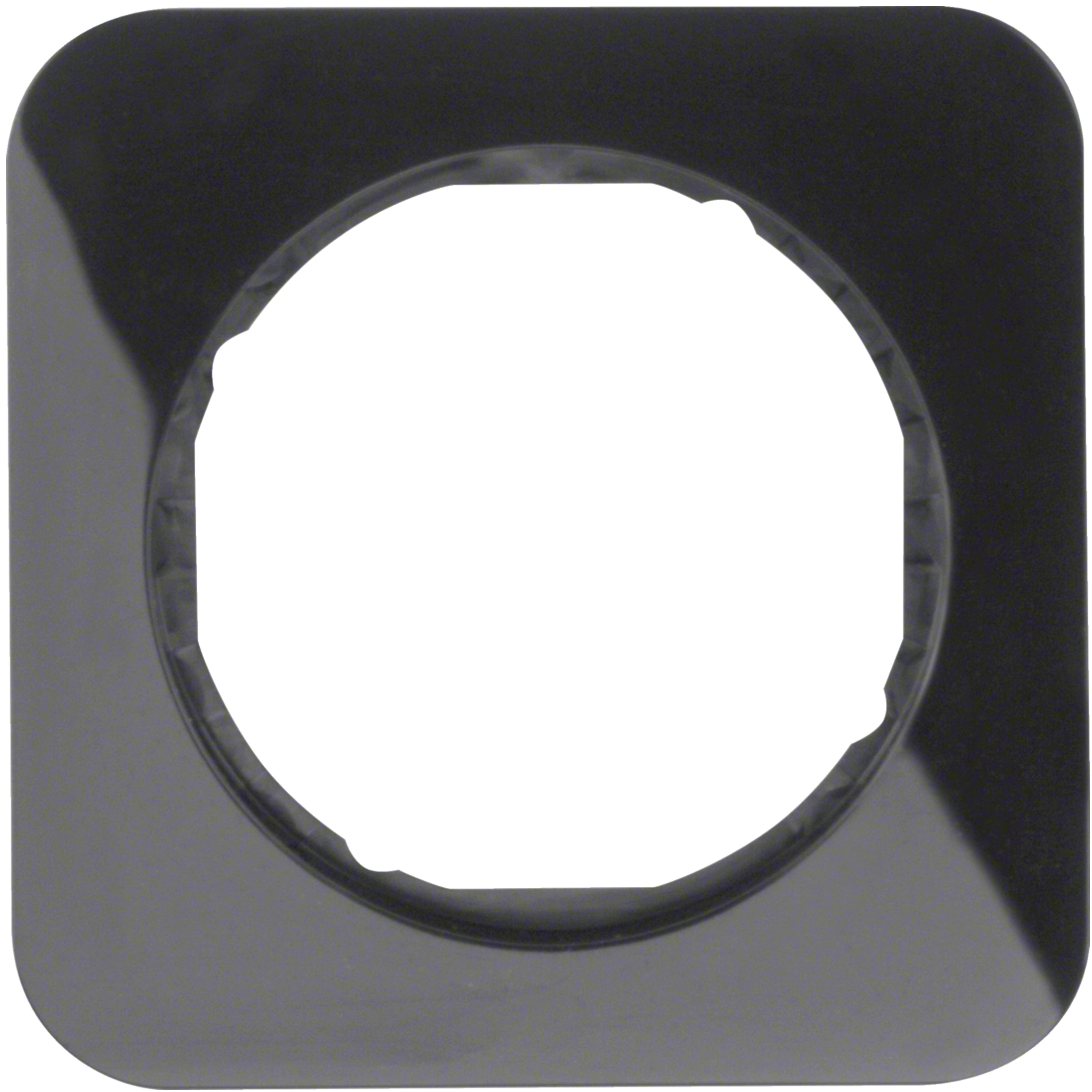 Berker R.1 (10112145)