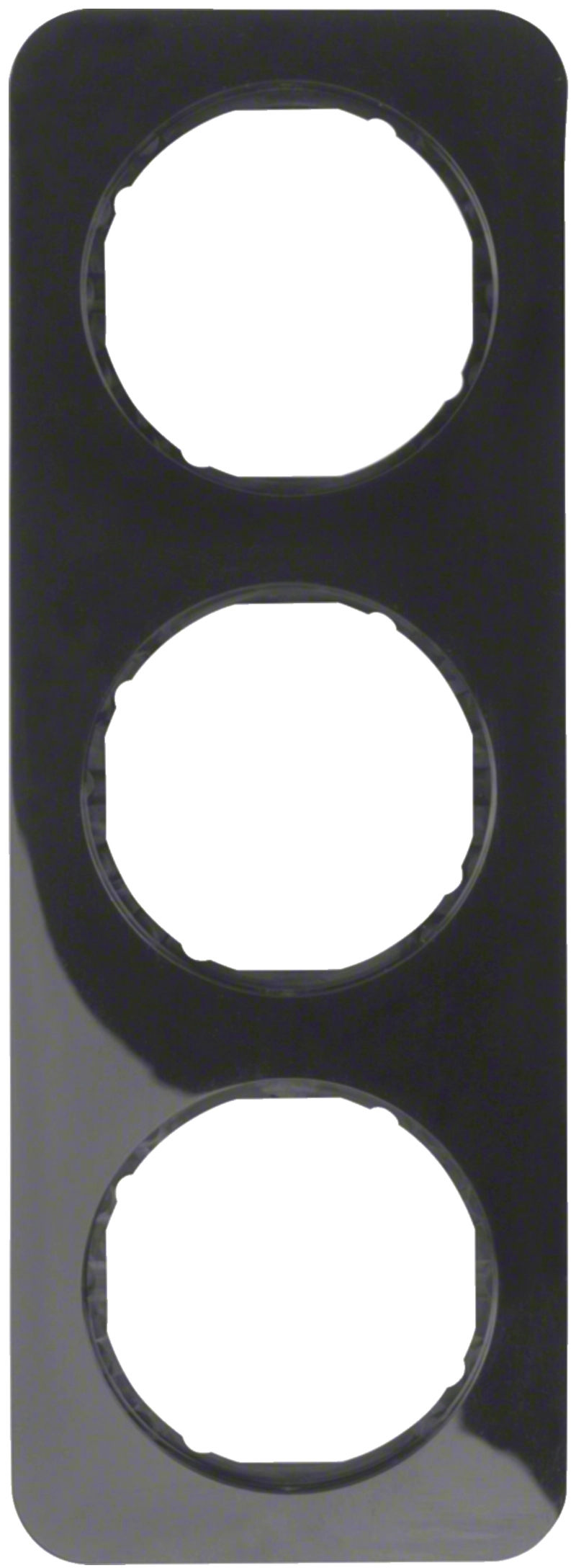 Berker R.1 (10132145)