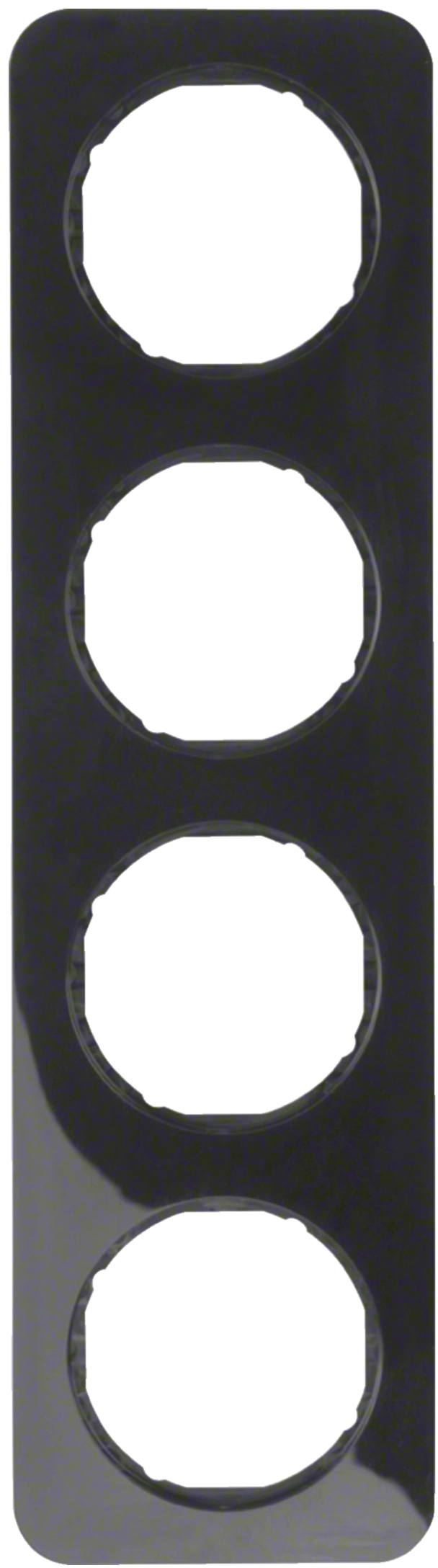 Berker R.1 (10142145)
