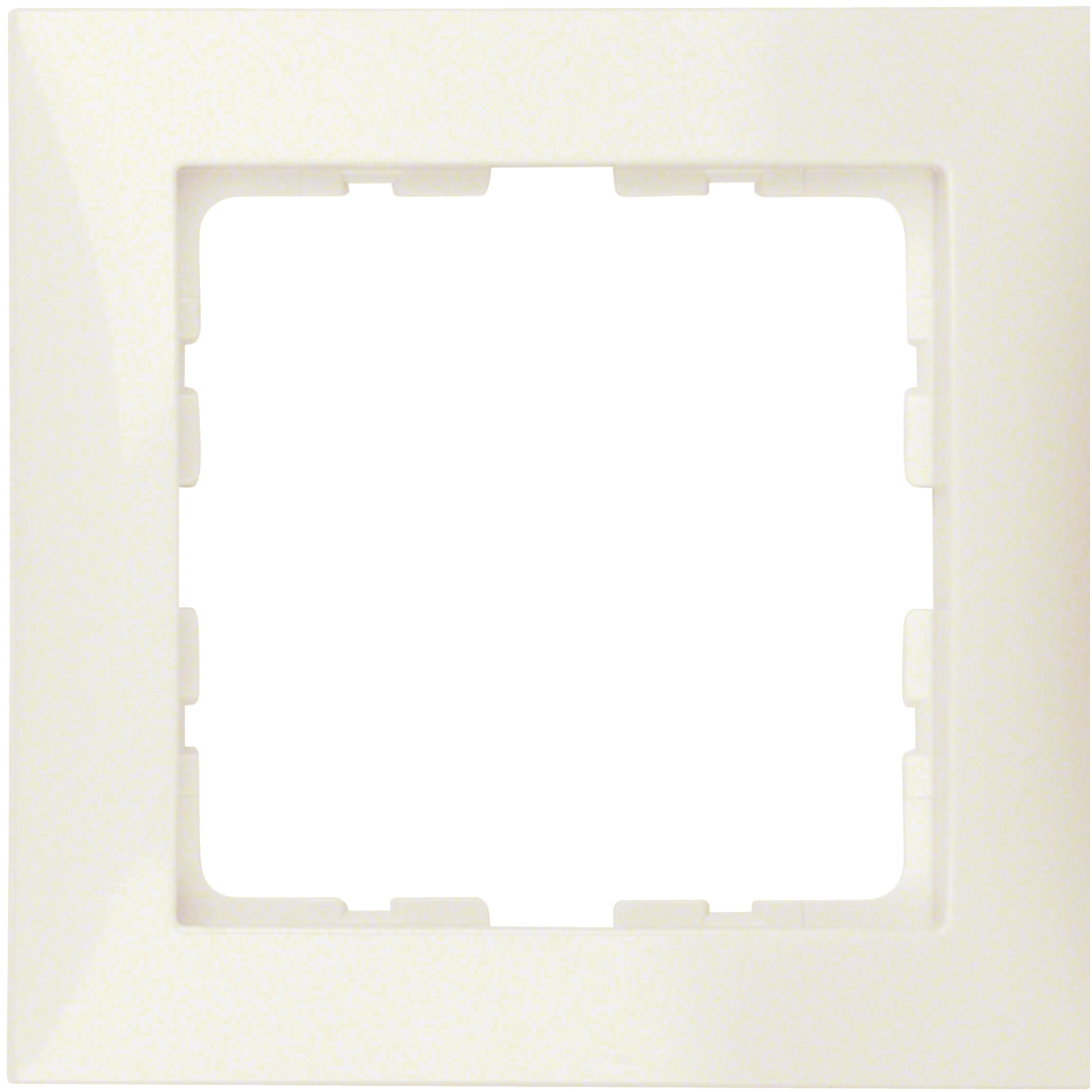 Berker S.1 (10118982)