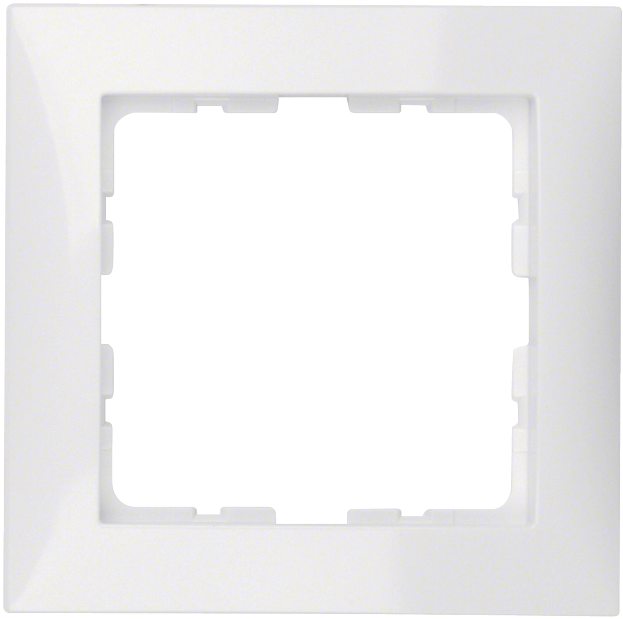 Berker S.1 (10118989)