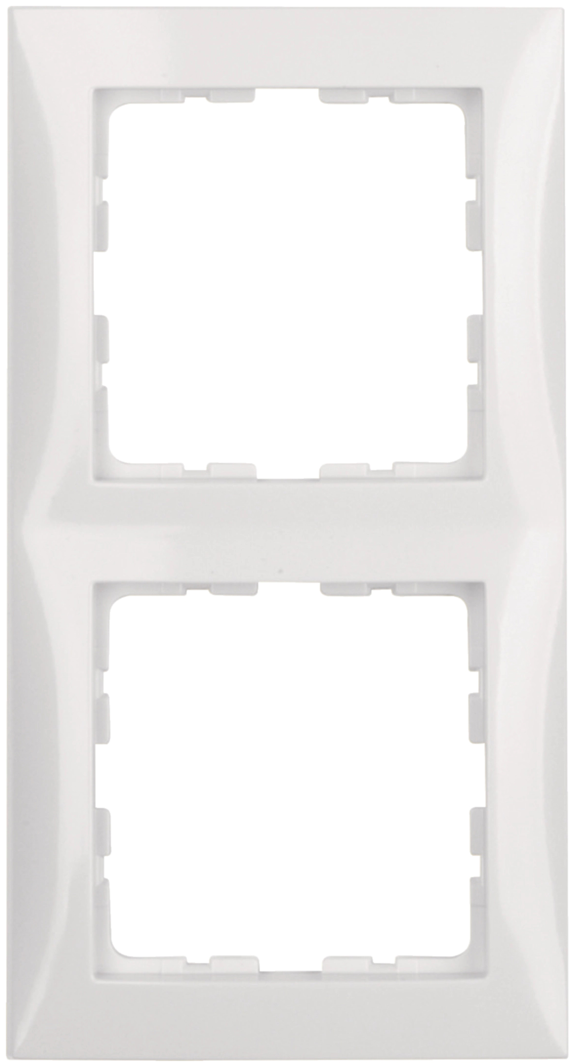 Berker S.1 (10128989)