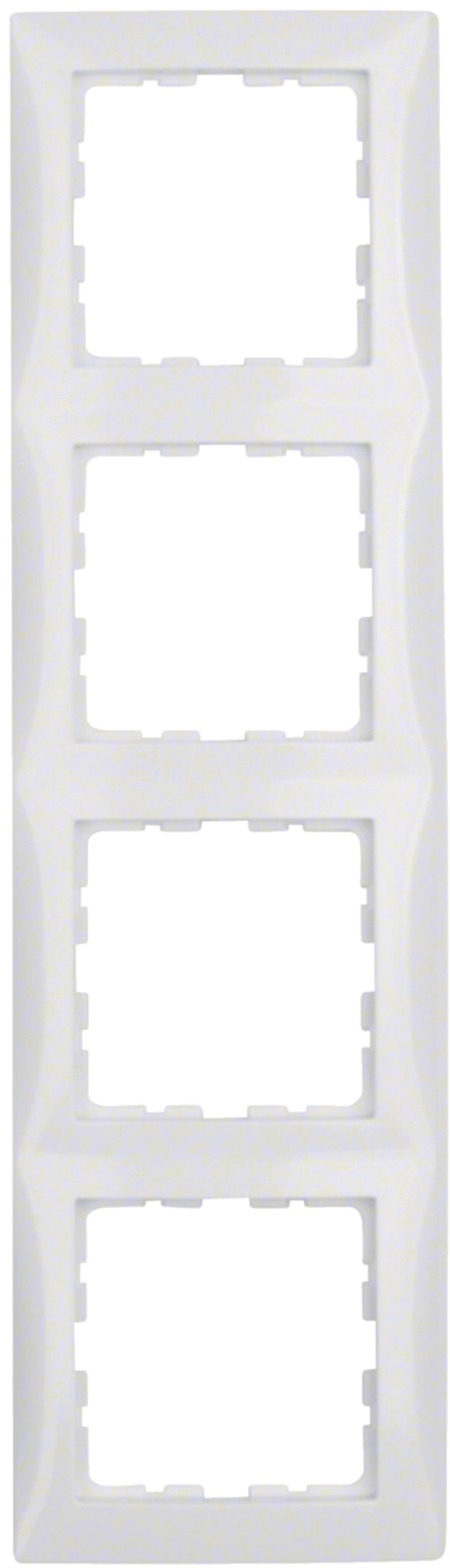 Berker S.1 (10148989)