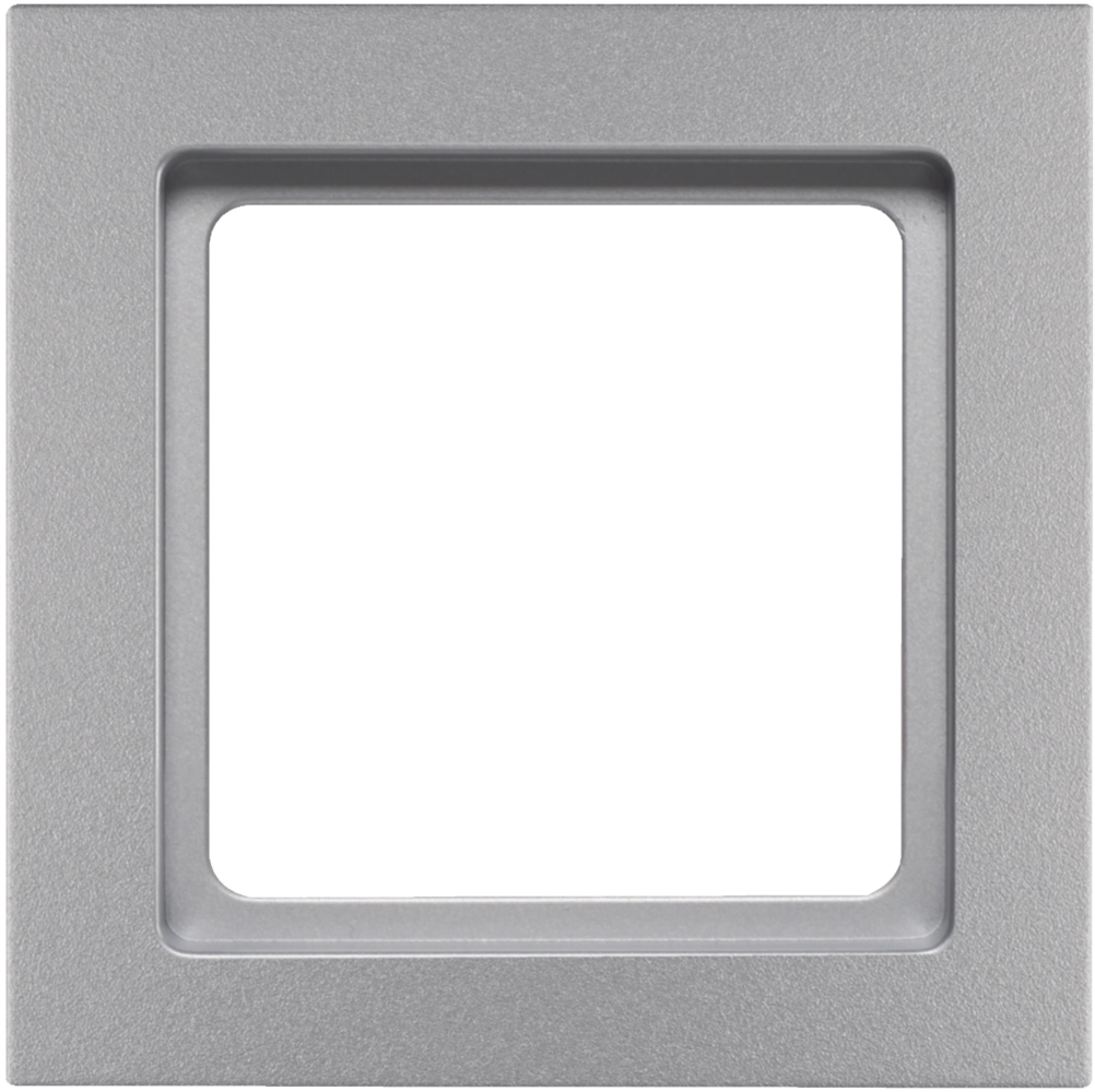 Berker Q.3 (10116094)