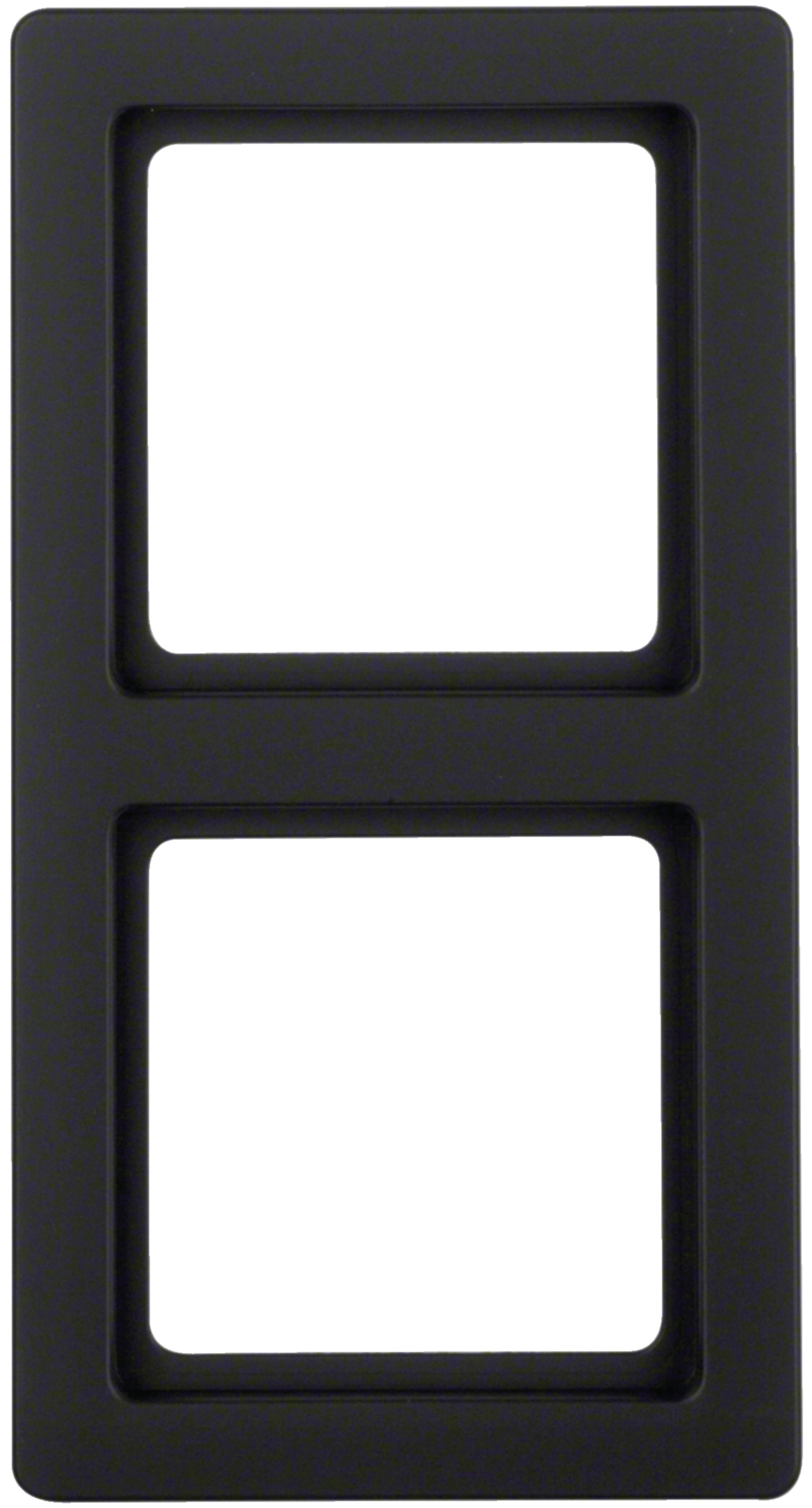 Berker Q.1 (10126086)