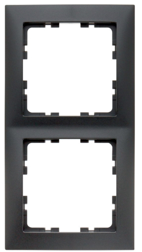Berker S.1 (10129949)