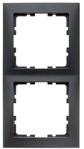 Berker S.1 (10129949)