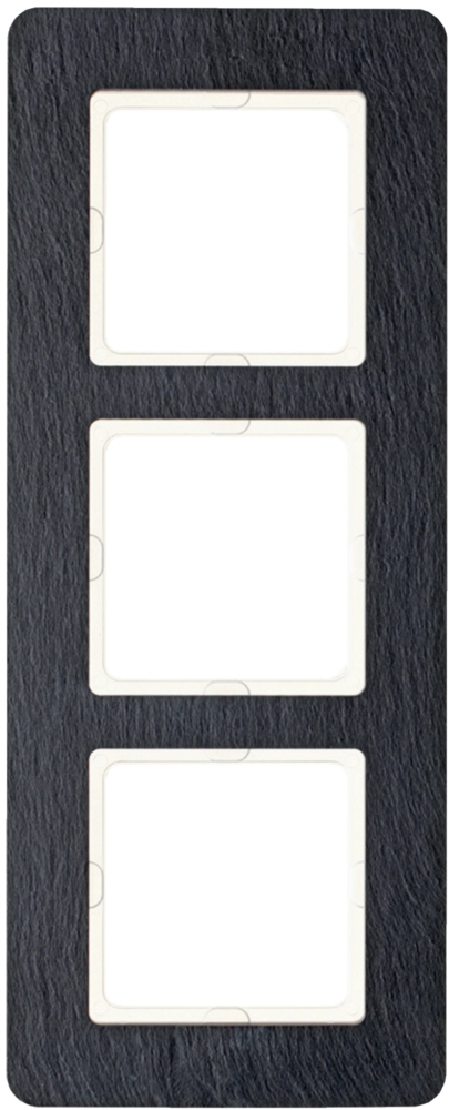 Berker Q.7 (10136030)