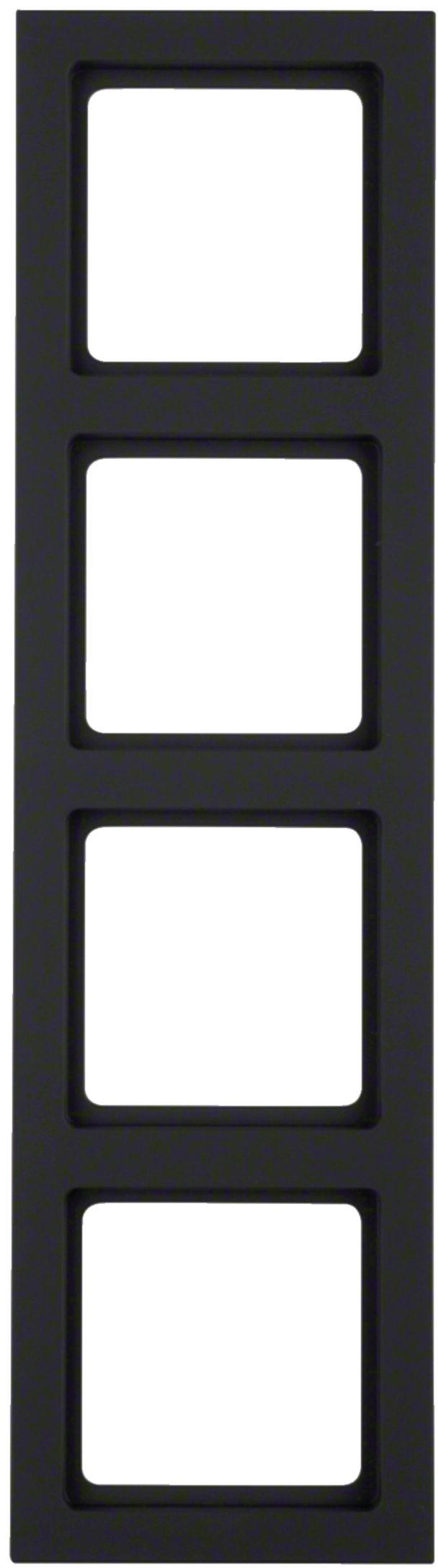Berker Q.3 (10146096)