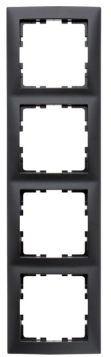 Berker S.1 (10149949)