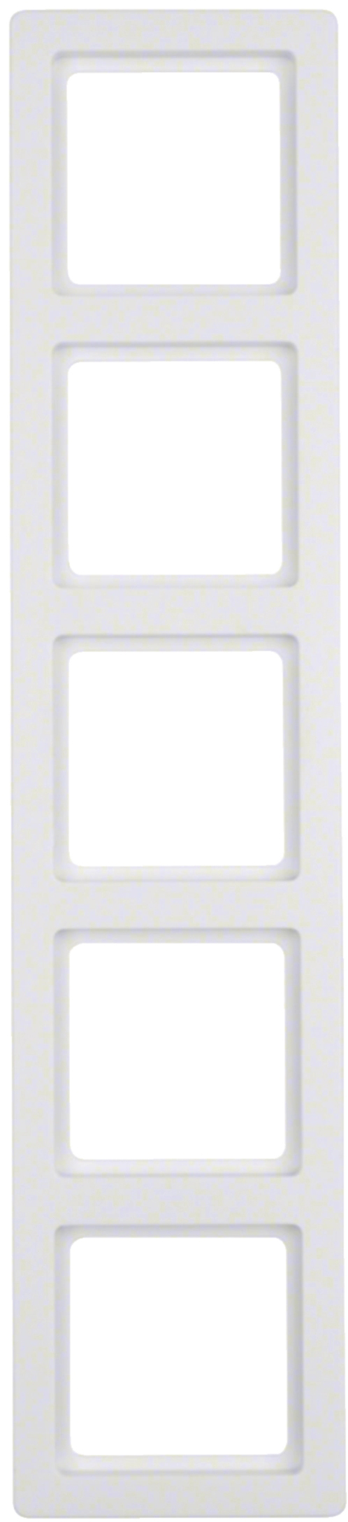 Berker Q.1 (10156089)