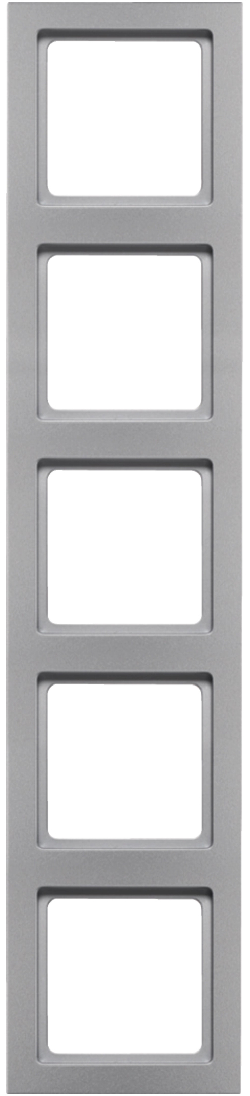 Berker Q.3 (10156094)