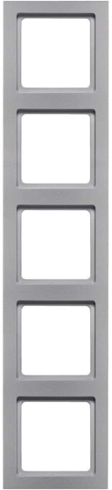 Berker Q.3 (10156094)