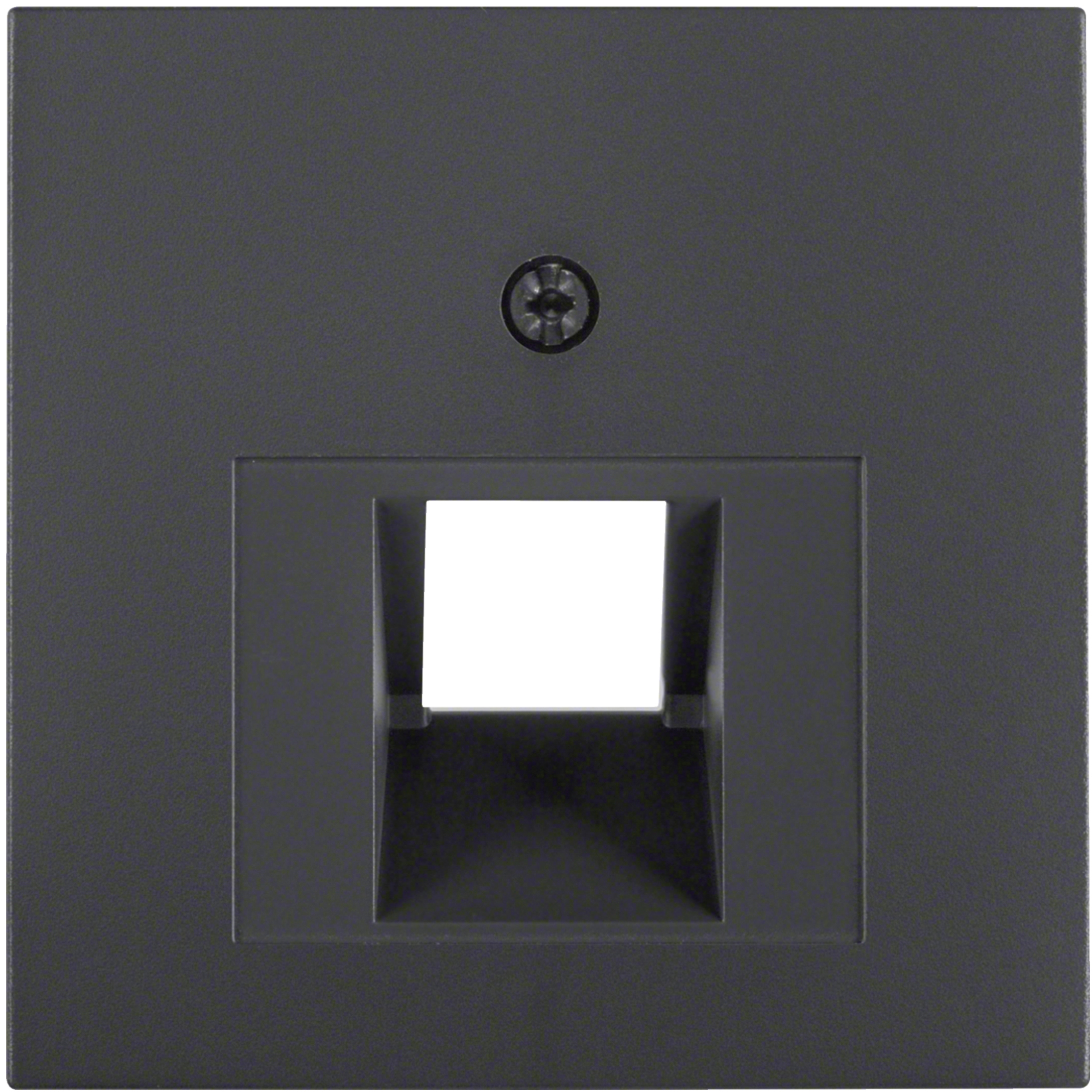 Berker S.1/B.x (14071606)
