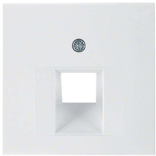 Berker S.1/B.x (14078989)